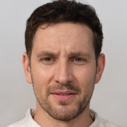 profile-image